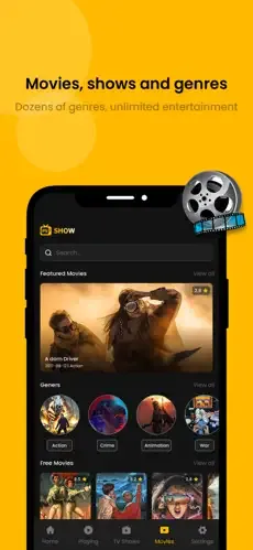 sony-camera-pink Movies and shows