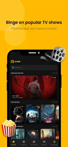 sony-camera-pink tv show